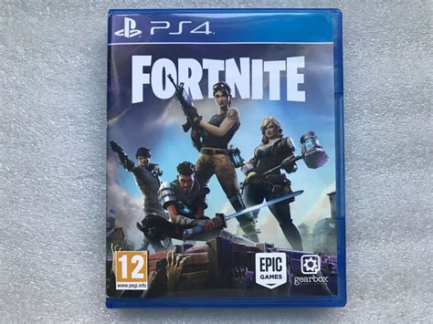 fortnite dvd|fortnite playstation 4 game.